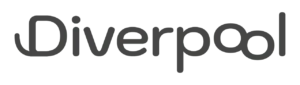Logo-Diverpool-2021-01-modified