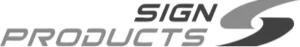 cropped Logo Signpro Web modified