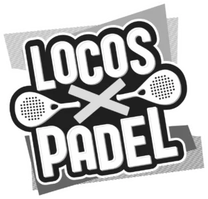 locos-x-padel-png-1-modified