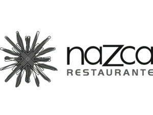rest_nazca-modified
