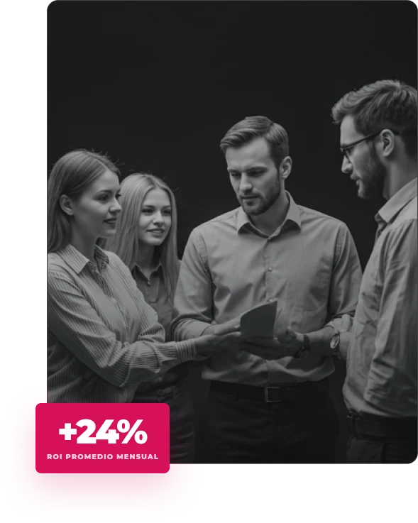 0e38278405a572fc68e4570f3ff6348e