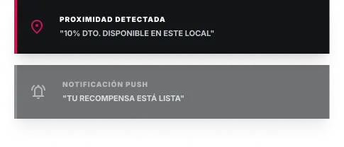 2479b08cb1e494f1b4c1d92959b2bc45