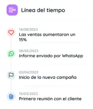 518cfa384754c94b334c4e37ba8d2432