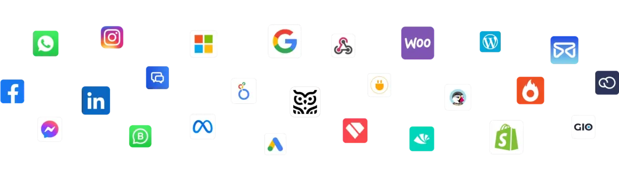 814eae4031f1ce98c1319caadfd111da