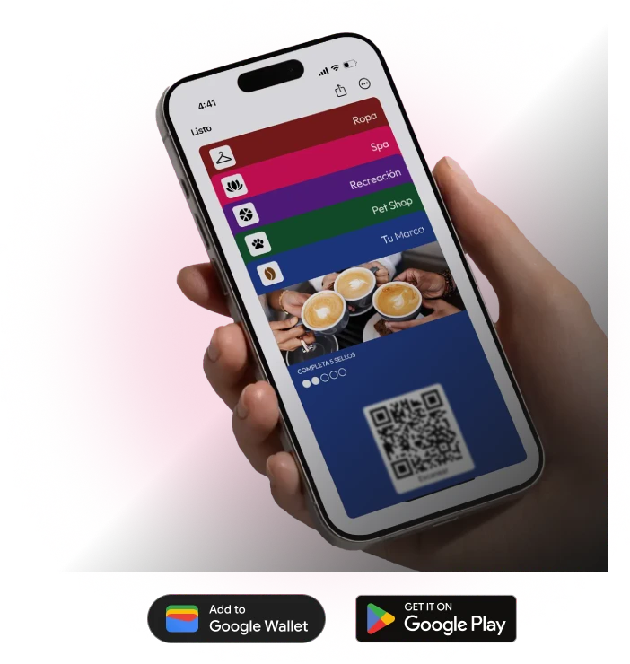 83136c37d990d7b5a7626f4a6636ffda