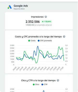 89d0180778de9538e89f169dd8c9214a