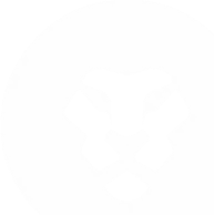 9776dc0ecb2d9dd0dcf46a81839f1490