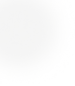 b4ea1e69042cfa63d65f3f169497f93f