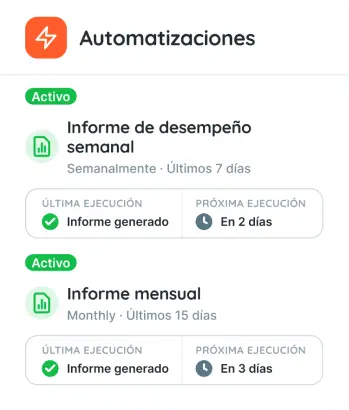 ba0b98d3c6b7e0cc8a6cd33f2745c78e