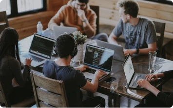 c5b71b34be084a6f988bd0cffbf334f8