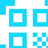e51c2621543989e4cc344a1fcdf2dcc9