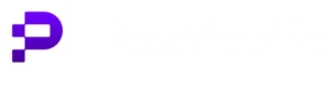 nuevo logo passtastic